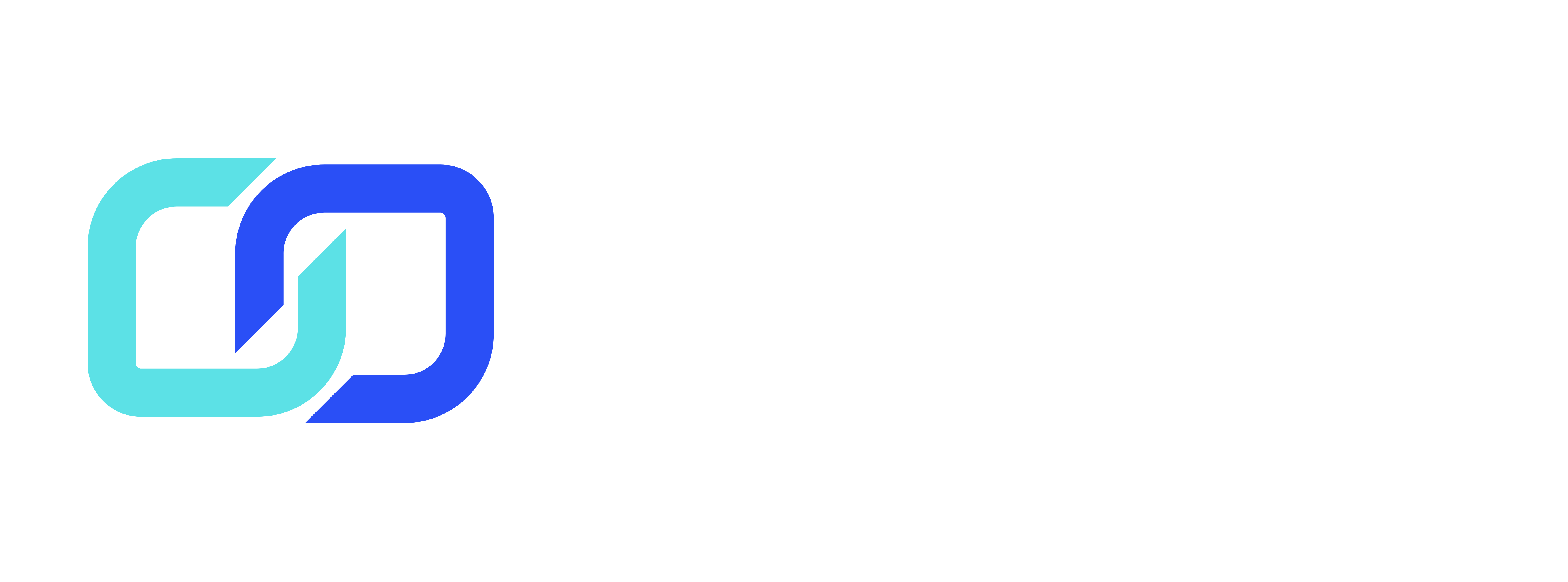 Conxt