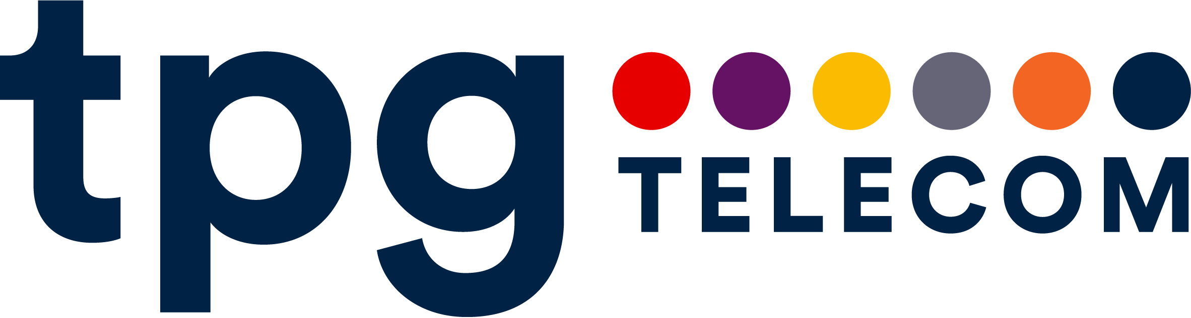 TPG_Telecom_Logo_RGB