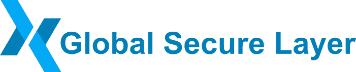 globalsecurelayer-blue