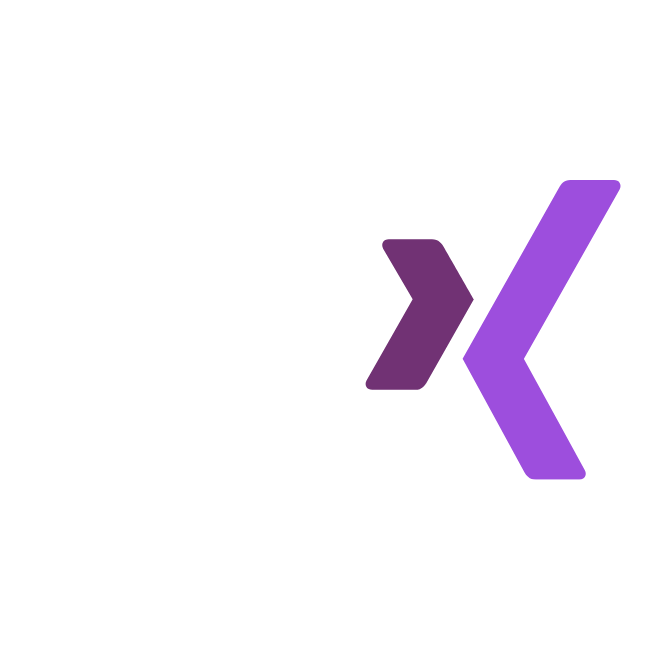 CONXT logo